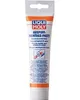 LIQUI MOLY PASTA PRE MONTÁŽ VÝFUKU 150 g 3342 Náhľad obrázku produktu 3