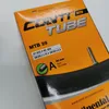 Continental 3 x Schlauch MTB 28/29 Zoll AV | ETRTO Produktbild-Vorschau 3