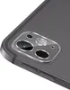 Kameraschutz für iPad Pro 2024 [2 Stück] Kamera Schutzfolie Produktbild-Vorschau 4