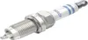 Candela di accensione BOSCH 0 242 236 565 Anteprima dell’immagine prodotto 12