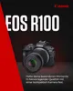 CANON EOS R100 + RF-S 18-45mm f/4.5-6.3 IS STM + RF-S Produktbild-Vorschau 14