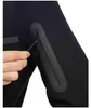 Mikiny Nike HV0949010 Náhled obrázku produktu 11