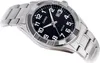 Herren Uhr Casio MTP-1308D-1BVDF Produktbild-Vorschau 3