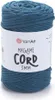 Cordon macramé 3 mm fil 4 x 250 g 789 Voir les images du produit 1
