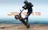 E-Scooter Joyor T10 2x1000W 60V 18Ah bis 75 km Reichweite, Produktbild-Vorschau 14
