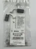 BOSCH Original Kohlebürsten 1614321079 - GBH 4-32 Produktbild-Vorschau 1