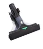 Unger ErgoTec Ninja Combo Glasschaber + Holster Breite 15 Produktbild-Vorschau 2
