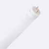 LED-Röhre T8 G13 120 cm Nano PC Einseitige Einspeisung 18W Produktbild-Vorschau 1