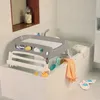 OKBABY 839, Grau Produktbild-Vorschau 9