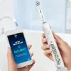 Oral-B Teen Elektrische Zahnbürste Náhled obrázku produktu 9