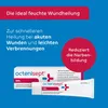 octenisept Gel - Wundgel für eine schnellere Wundheilung Produktbild-Vorschau 4