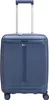 Stratic carrello Straw T Trolley Exp Navy blu Anteprima dell’immagine prodotto 11
