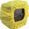 KLICKfix ALLROUNDER MINISCHWARZ Produktbild-Vorschau 3