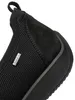 Ara 54054-01 LISSABON 4.0, Sneaker in Schwarz für Damen, Produktbild-Vorschau 21