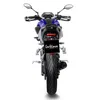 LEOVINCE LV ONE EVO pasuje do Yamaha MT-125 17-19 Podgląd zdjęcia produktu 3