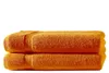 6er Set Frottee 4x Handtücher 2x Duschtücher Elegance 100% Produktbild-Vorschau 2