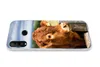 MuchoWow® Handyhülle Schutzhülle Hülle für Huawei P30 Lite Produktbild-Vorschau 5