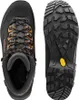 LOWA CAMINO EVO GTX, Heren, Volwassenen, Oranje, Zwart, Productafbeelding-voorbeeld 18