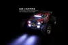 DF Models DF06-PRO Mini 1:18 brushless Truck - RTR Produktbild-Vorschau 4