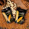 Mais americano Butterfly per popcorn 200 g Popcorn da Anteprima dell’immagine prodotto 2