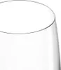 Bierglas 360ml Daily Produktbild-Vorschau 11