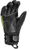 Leki Worldcup WCR Coach 3D Junior Kinder Skihandschuhe Produktbild-Vorschau 3