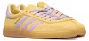 Adidas SPEZIAL W JR3617 Damen Freizeitschuhe aus Naturleder Produktbild-Vorschau 1