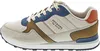 Dockers by Gerli 57PT001706530 (44/beige) Produktbild-Vorschau 1