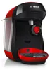 BOSCH TAS103E Machine à capsules Voir les images du produit 21
