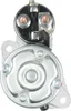 AS-PL S5435S Starter Anlasser 1,2kW für MITSUBISHI COLT VI Produktbild-Vorschau 7