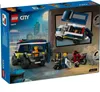 LEGO® City 60479 Gefangenentransporter Produktbild-Vorschau 24