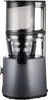 Hurom Slow Juicer H330P Dunkelgrau Produktbild-Vorschau 4