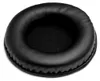 Ersatz Ohrpolster 90mm für Kopfhörer SONY Pioneer Produktbild-Vorschau 4