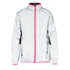 Trespass - "Lumi Active" Jacke für Damen TP2970 (XL) Produktbild-Vorschau 3