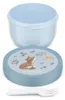 Mepal Campus fruit box fruit box campus 300 ml - amici Anteprima dell’immagine prodotto 9