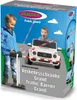 JAMARA 460491 Verkehrsschranke Grand Produktbild-Vorschau 11