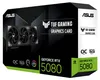 ASUS GeForce RTX 5080 TUF GAMING OC, Grafikkarte, (DLSS 4, Produktbild-Vorschau 12