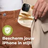 MuchoWow® Handyhülle Schutzhülle Hülle für Apple iPhone 14 Produktbild-Vorschau 2