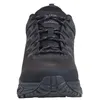 Buty Karrimor Goshawk Low BUTYGOSHAWKLOWK1106BLK Podgląd zdjęcia produktu 6