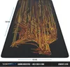 Titanwolf Gaming Mauspad XXL, 900 x 400 x 3 mm, Produktbild-Vorschau 5