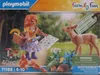 PLAYMOBIL Botanik Golden  Golden One Size Produktbild-Vorschau 16