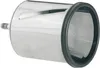 Westmark Multi Rasp 19x11,5x28 cm Kunststof RVS Podgląd zdjęcia produktu 6