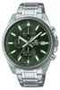 Pánske hodinky Casio EDIFICE Classic Náhľad obrázku produktu 16