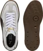 Puma Club II Era Jr. Sneaker Weiß Produktbild-Vorschau 6