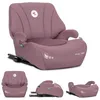 Lorelli Pyxis Isofix Kinderautositz 125-150 cm i-Size R129 Produktbild-Vorschau 5