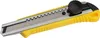Kartonmesser / Cutter Produktbild-Vorschau 4