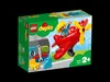 LEGO® Double Náhľad obrázku produktu 31