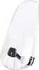 POLISPORT Wind Screen Guidon POLISPORT Mounting System Voir les images du produit 13