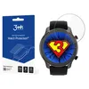 3MK Watch Protection, Amazfit GTR 42mm, 1 kusov Náhľad obrázku produktu 2