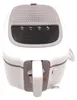 Tefal Fritteuse Super Uno Access FR3100 weiß Produktbild-Vorschau 13